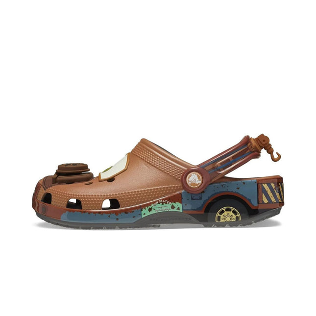Crocs Classic Clog Mater