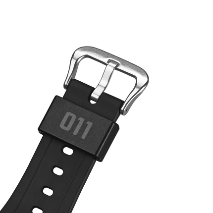 Casio x Stranger Things DW-5600STT-1