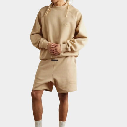 Fear of God Essentials Short Sand