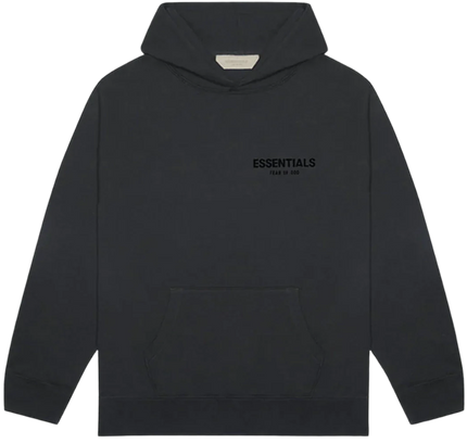 Fear of God Essentials Stretch Limo Full Set