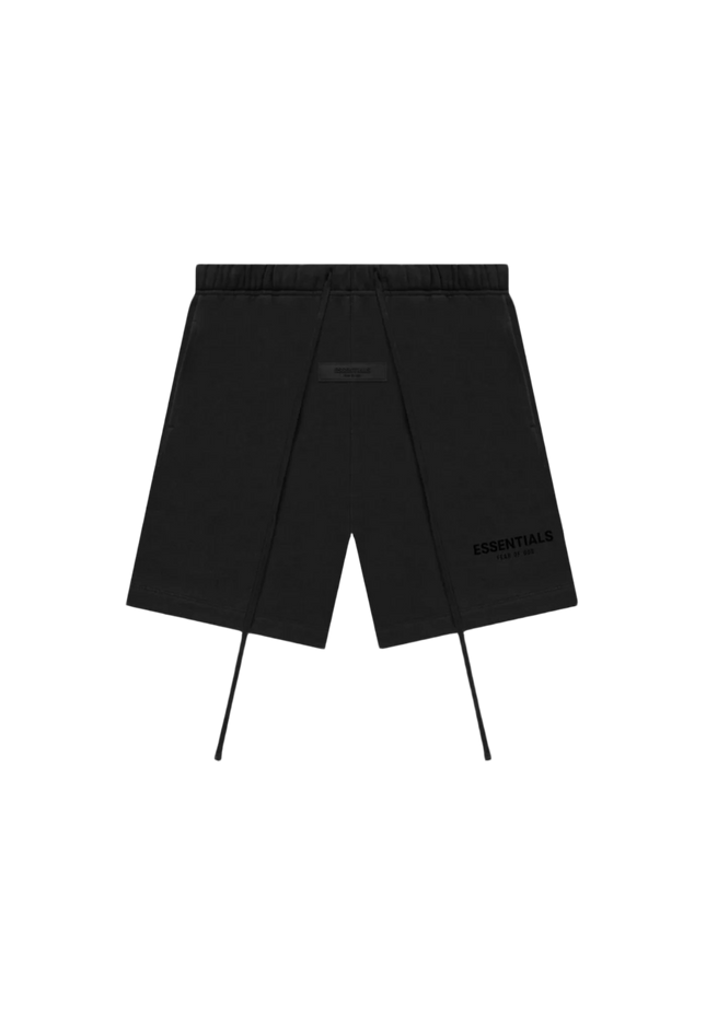 Fear of God Essentials Short "Stretch Limo" - SneakCenter