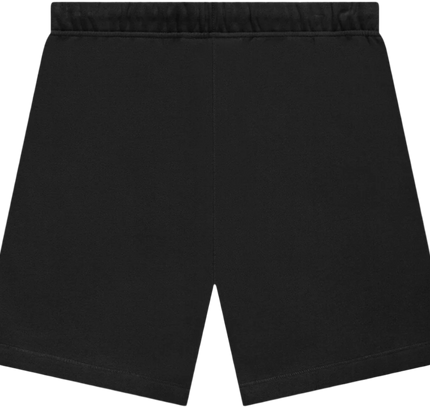 Fear of God Essentials Short "Stretch Limo" - SneakCenter