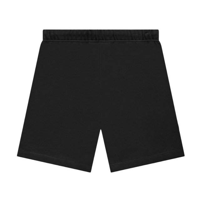 Fear of God Essentials Short "Stretch Limo" - SneakCenter
