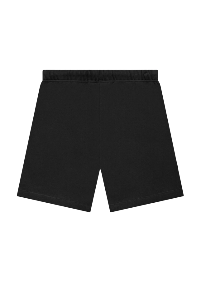 Fear of God Essentials Short "Stretch Limo" - SneakCenter