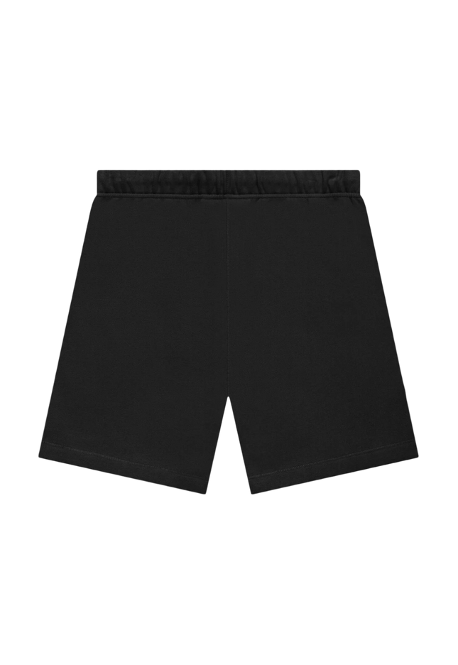 Fear of God Essentials Short "Stretch Limo" - SneakCenter