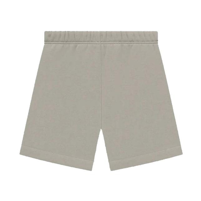 Fear of God Essentials Short "Seal" - SneakCenter