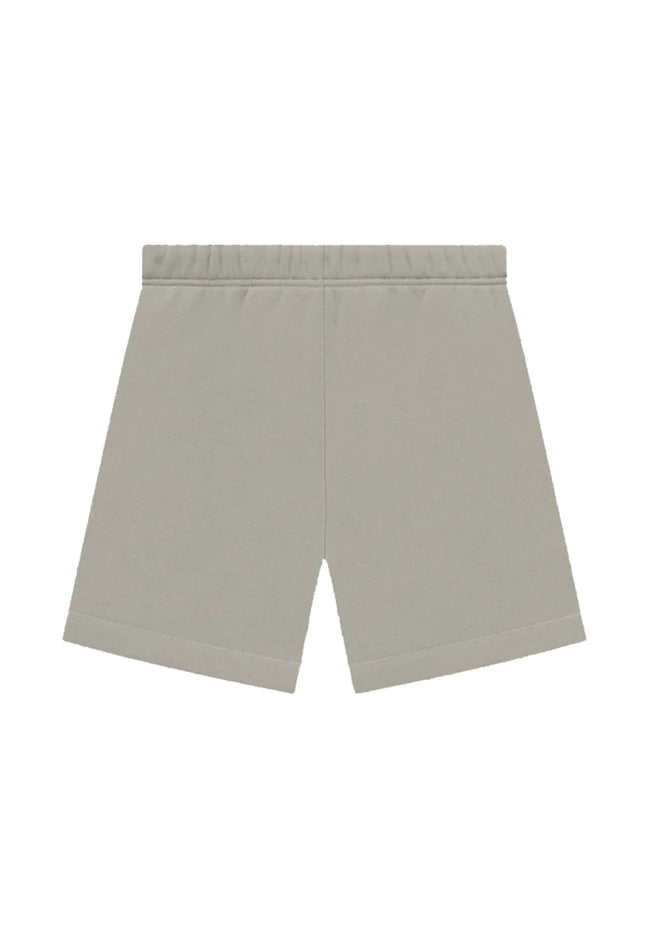 Fear of God Essentials Short "Seal" - SneakCenter