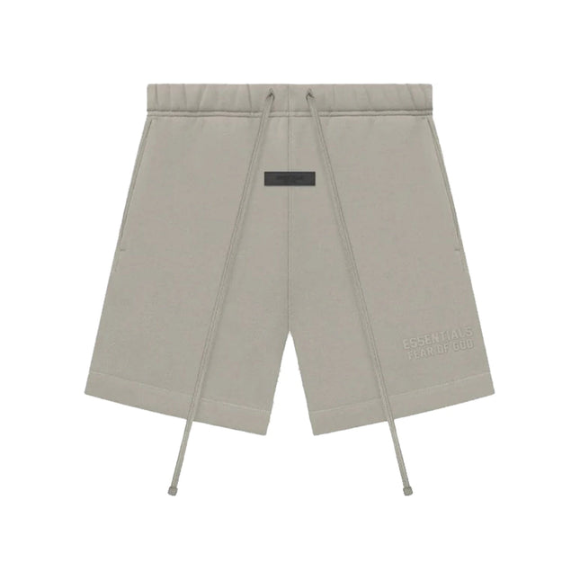 Fear of God Essentials Short "Seal" - SneakCenter