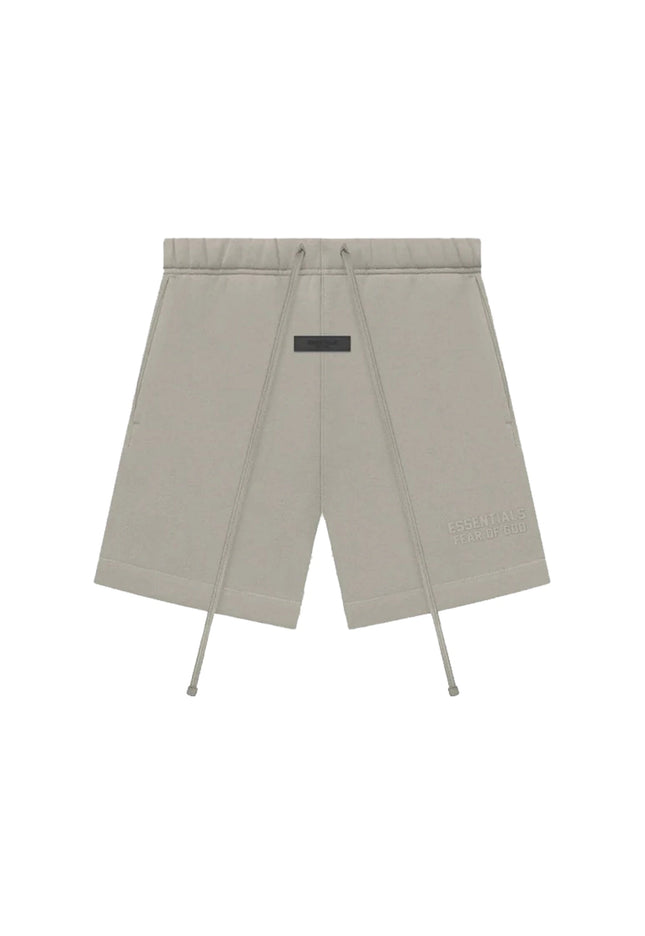 Fear of God Essentials Short "Seal" - SneakCenter