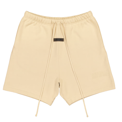 Fear of God Essentials Short Sand