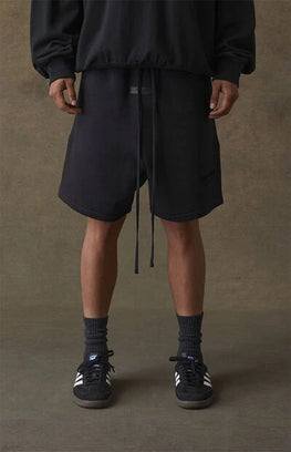 Fear of God Essentials Short "Stretch Limo"