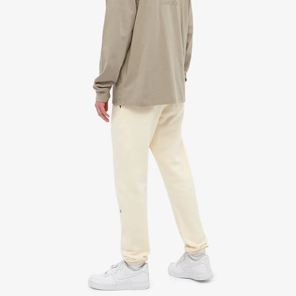 Fear of God Essentials Sweatpants Cream