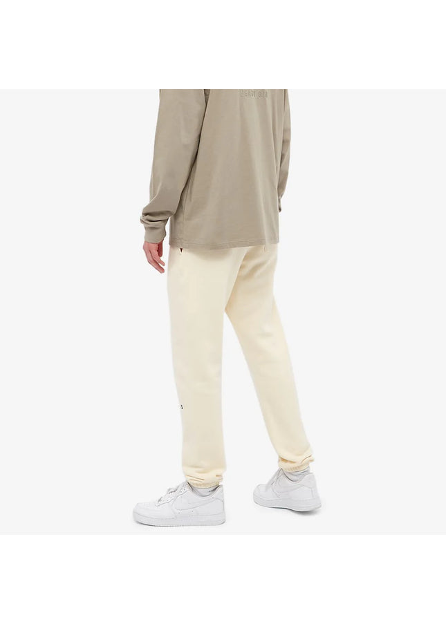 Fear of God Essentials Sweatpants Cream