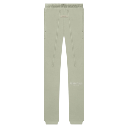 Fear of God Essentials Sweatpants Seafoam