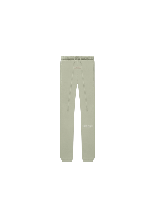 Fear of God Essentials Sweatpants Seafoam