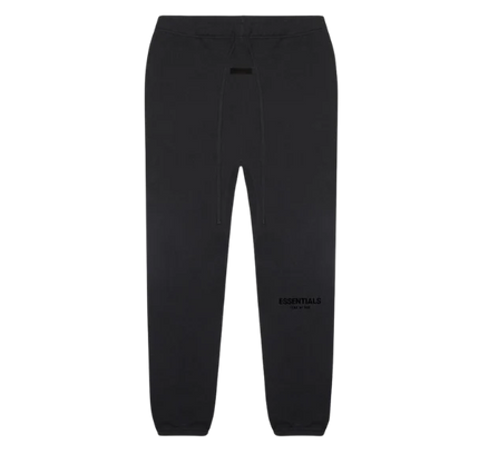 Fear of God Essentials Stretch Limo Full Set