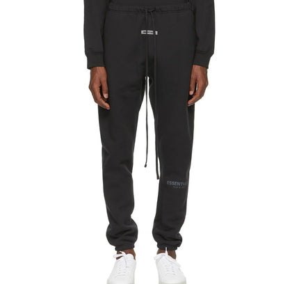 Fear of God Essentials Sweatpants Stretch Limo