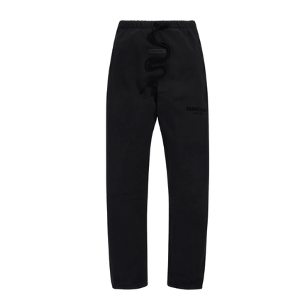 Fear of God Essentials Sweatpants Stretch Limo Relaxed