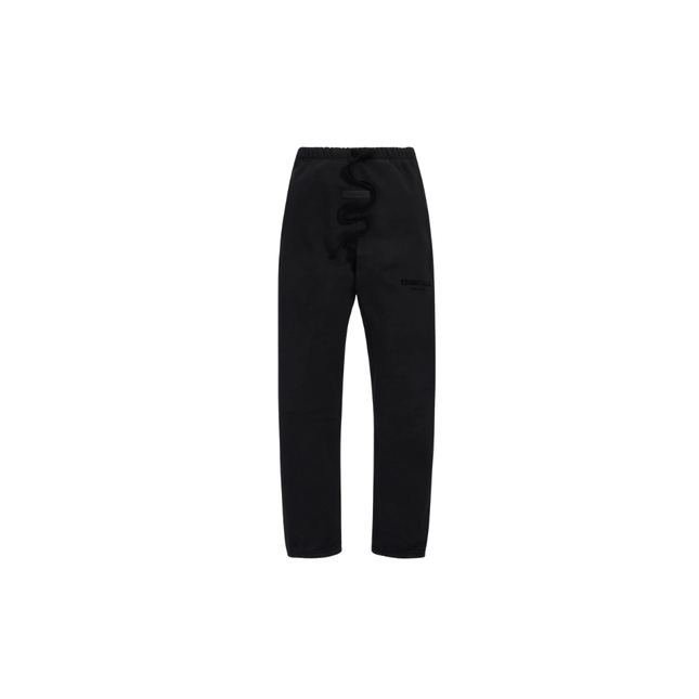 Fear of God Essentials Sweatpants Stretch Limo Relaxed