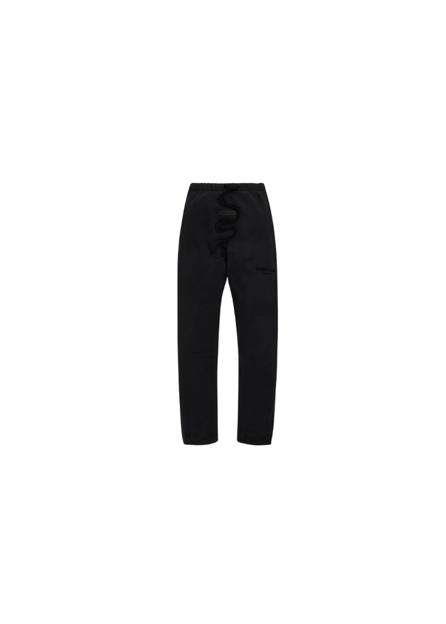 Fear of God Essentials Sweatpants Stretch Limo Relaxed