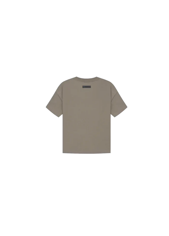 Fear of God Essentials T-Shirt Desert Taupe