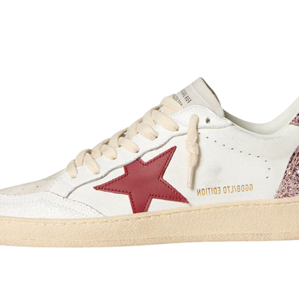 Collection image for: Golden Goose