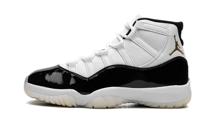 Air Jordan 11 Retro DMP Gratitude - SneakCenter