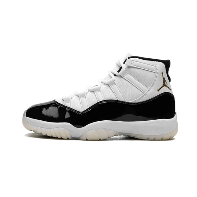 Air Jordan 11 Retro DMP Gratitude - SneakCenter