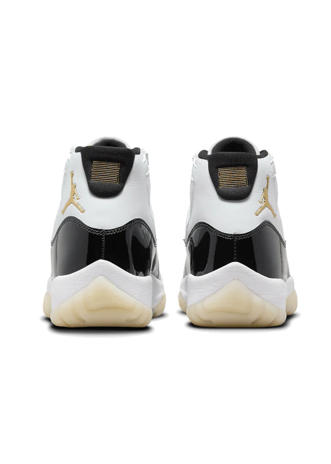 Air Jordan 11 Retro DMP Gratitude - SneakCenter