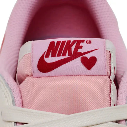 Air Jordan 1 Retro Low OG SP Travis Scott Tropical Pink
