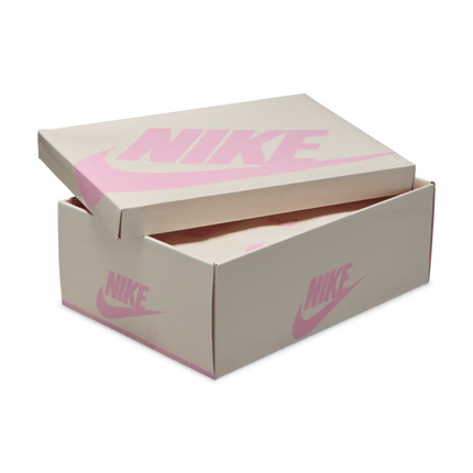 Air Jordan 1 Retro Low OG SP Travis Scott Shy Pink