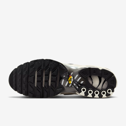 Air Max Plus Light Orewood Cave Stone