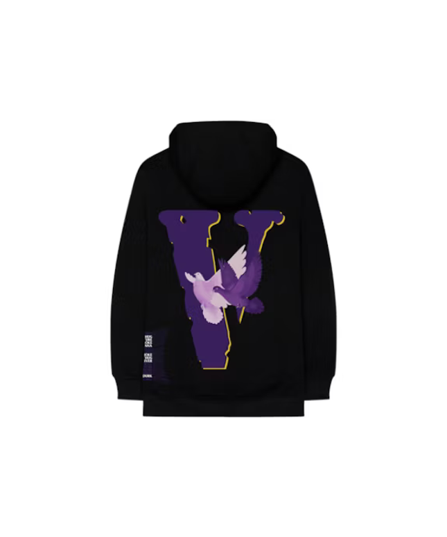 Vlone – SneakCenter Vlone – SneakCenter