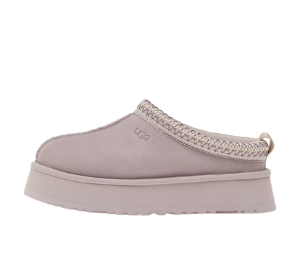UGG Tazz Slipper Bay Fog