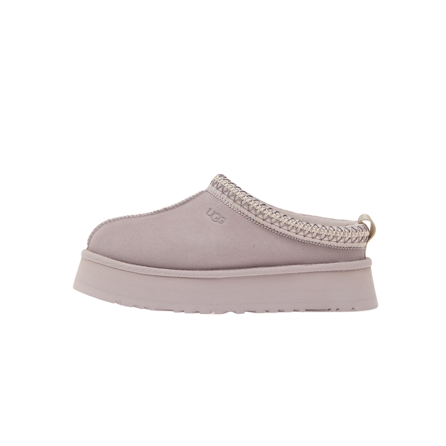 UGG Tazz Slipper Bay Fog