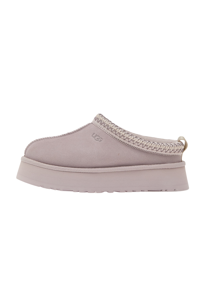 UGG Tazz Slipper Bay Fog