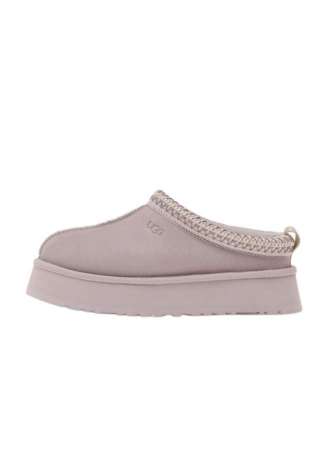 UGG Tazz Slipper Bay Fog