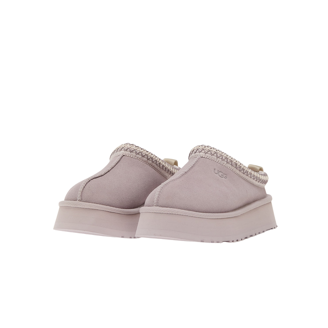 UGG Tazz Slipper Bay Fog