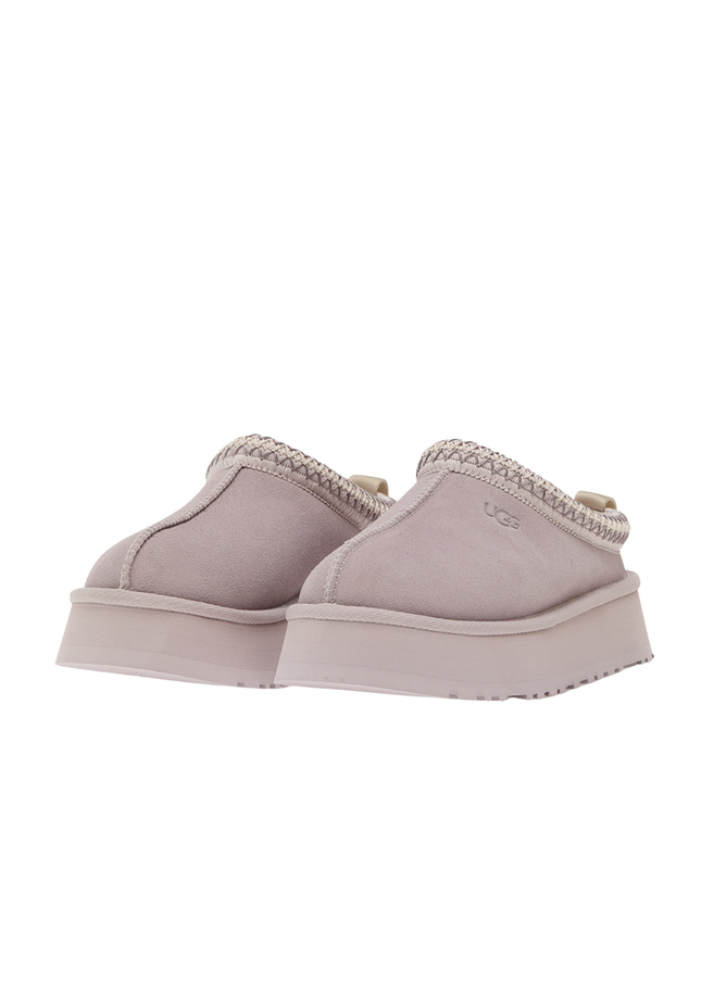UGG Tazz Slipper Bay Fog