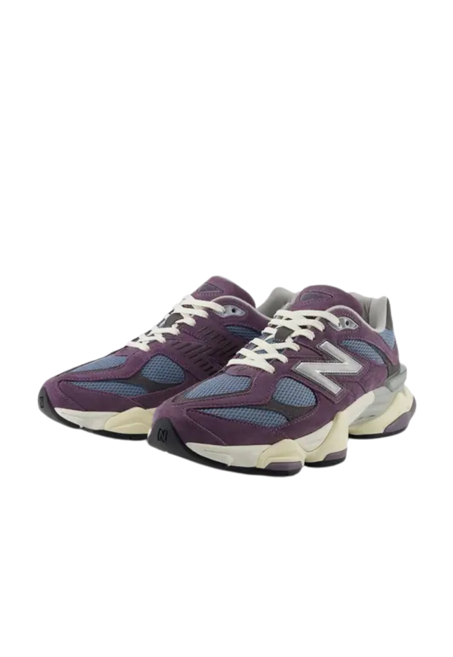 New Balance 9060 Shadow Purple