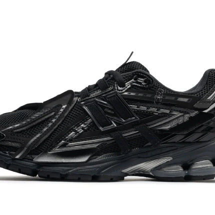 New Balance 1906A Black - SneakCenter