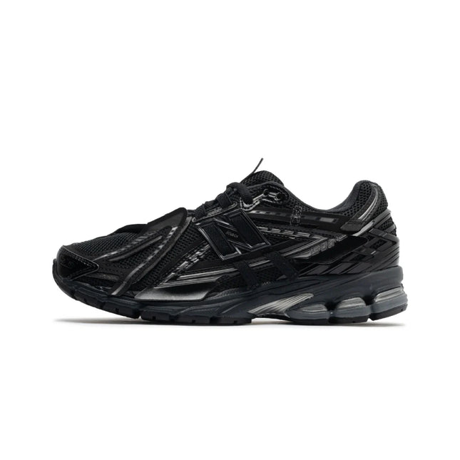New Balance 1906A Black - SneakCenter