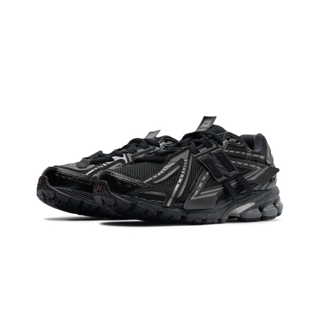 New Balance 1906A Black - SneakCenter