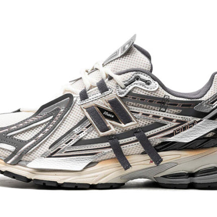 New Balance 1906A Tech Explosion - SneakCenter