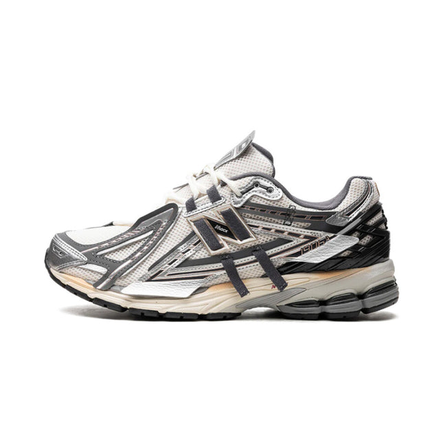 New Balance 1906A Tech Explosion - SneakCenter