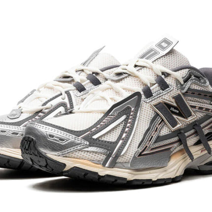 New Balance 1906A Tech Explosion - SneakCenter