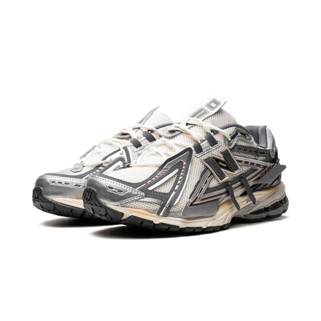 New Balance 1906A Tech Explosion - SneakCenter