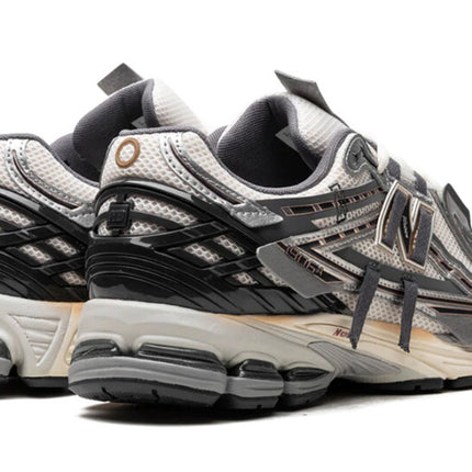 New Balance 1906A Tech Explosion - SneakCenter