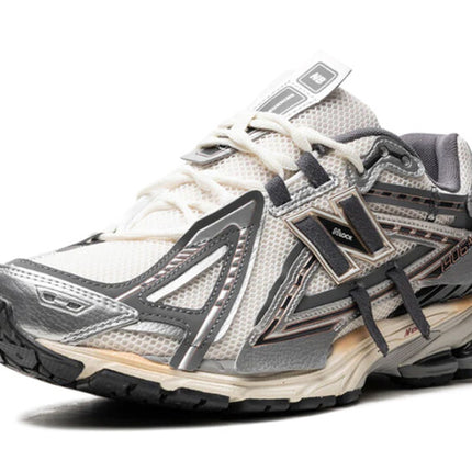 New Balance 1906A Tech Explosion - SneakCenter