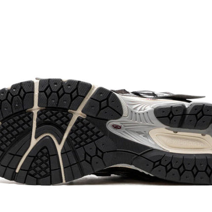 New Balance 1906A Tech Explosion - SneakCenter